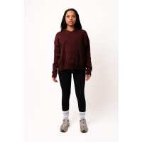 Read Sculpt Activewear Reviews